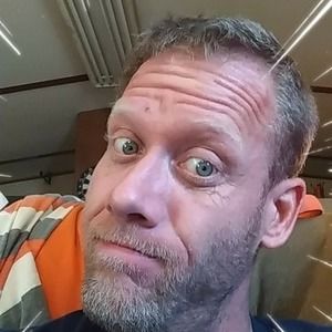 Meet your Posher, Timmie